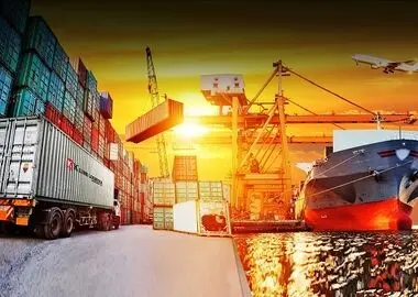 شاخص قیمت کالاهای صادراتی افزایش یافت