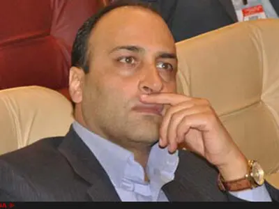 نظام‌های آموزشی کشور به نیازهای سازمانی توجه نمی‌کنند/منابع انسانی یکی از اصلی‌ترین سرمایه‌های هر سازمان هستند