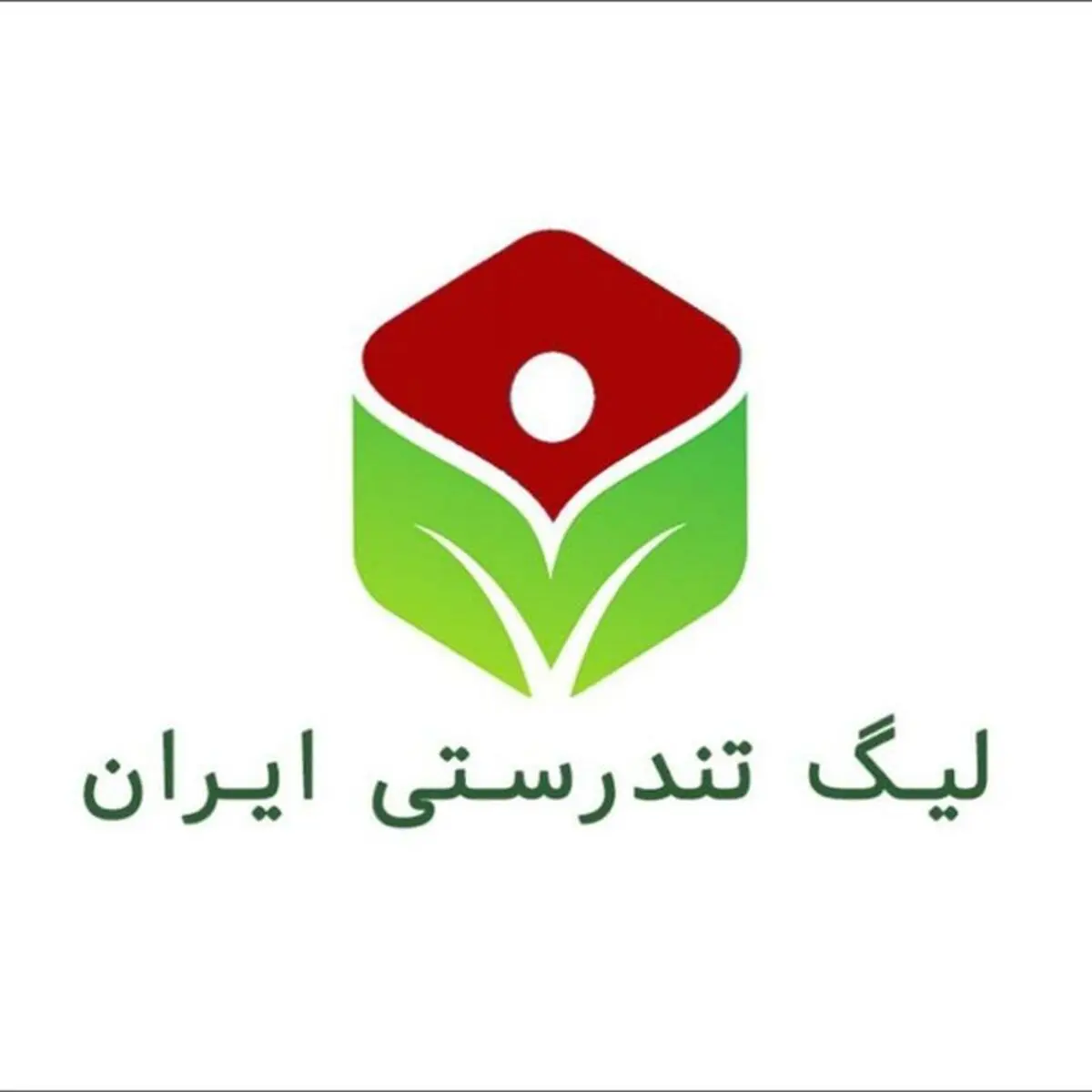 عنوان سومی آذربایجان‌غربی در نخستین لیگ تندرستی کشور