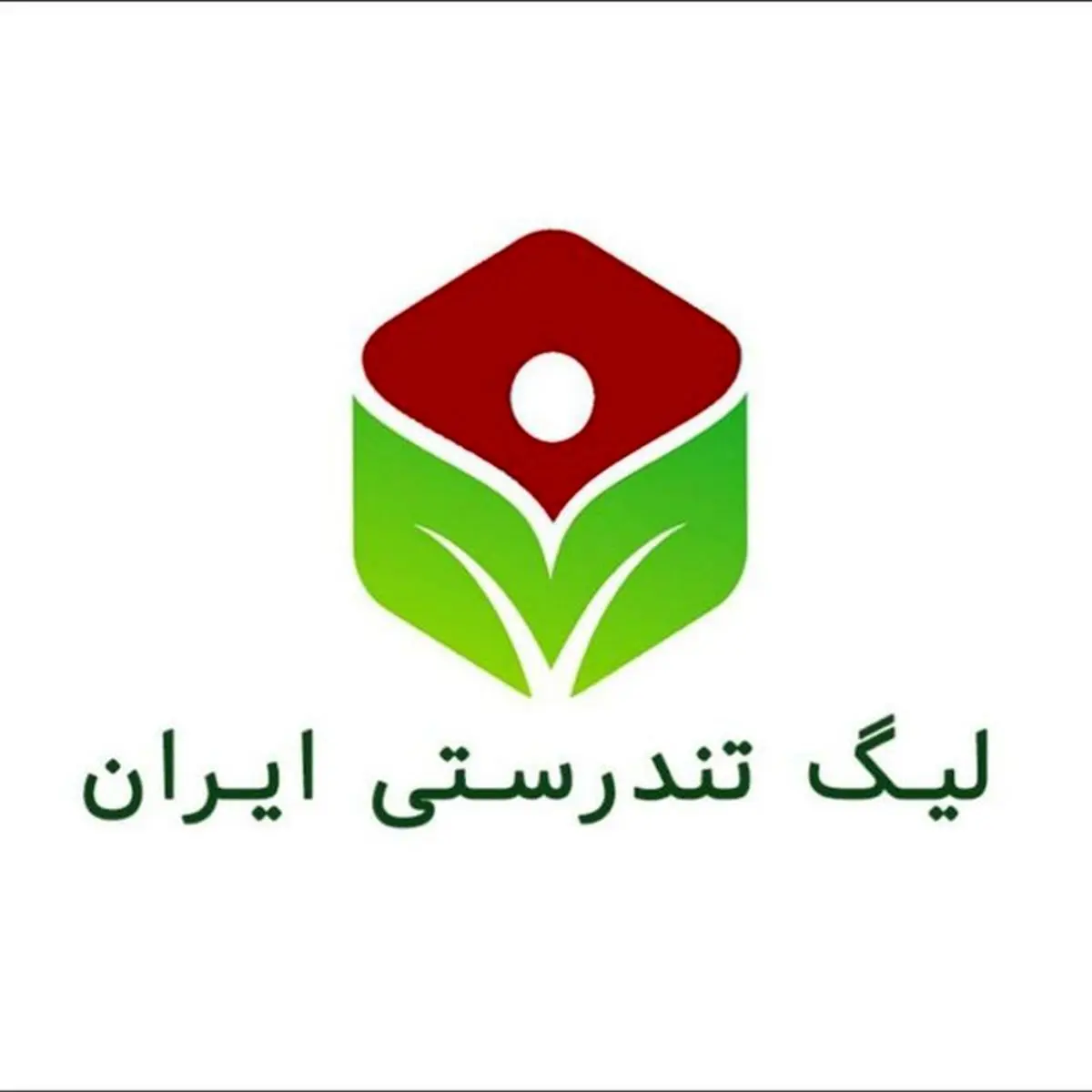 عنوان سومی آذربایجان‌غربی در نخستین لیگ تندرستی کشور