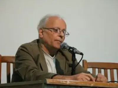 کنسرت «محلی‌ها» توسط «کوارتت فیلارمونیک تهران» اجرا می‌شود