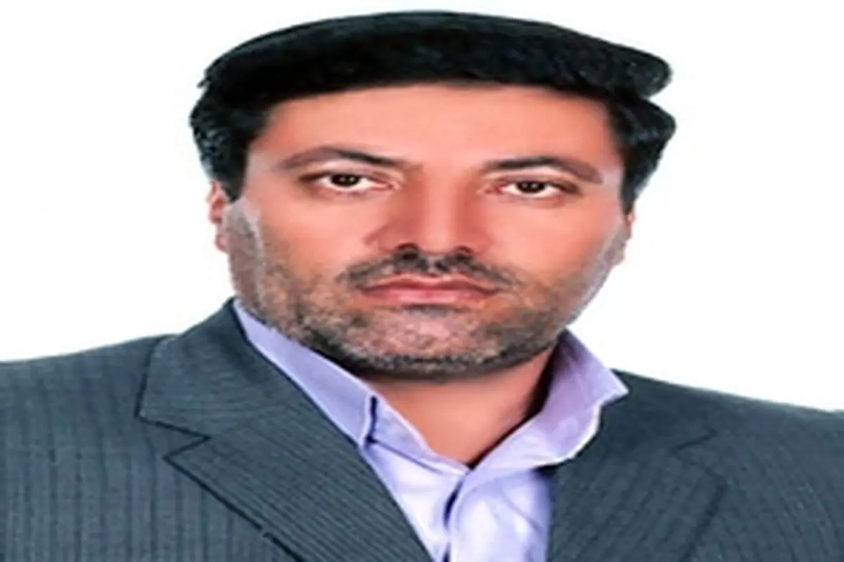 کاهش ۳۶درصدی تلفات جاده‌ای در چهارمحال و بختیاری