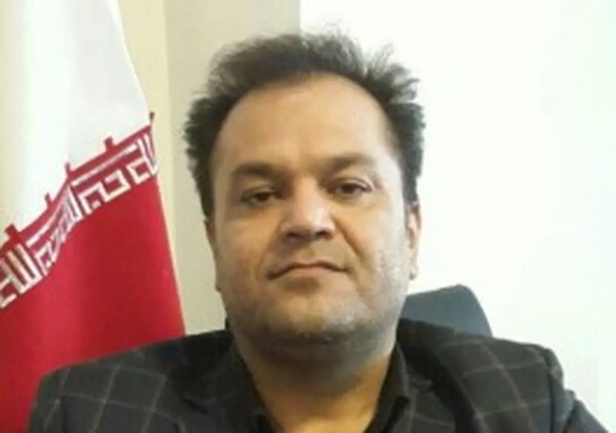 نظام بانکی گرفتار سود های کاغذی و موسسات غیر مجاز