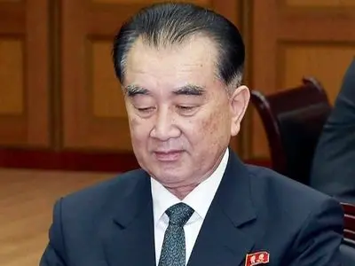 درگذشت معاون ارشد رهبر کره‌شمالی