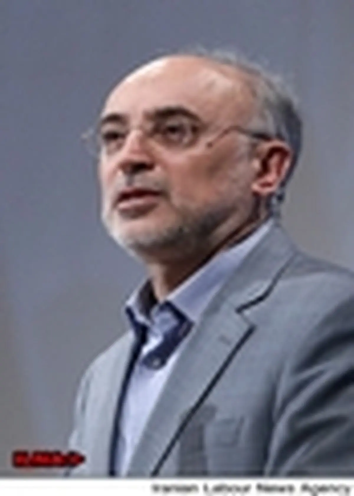 صالحی؛ امشب مهمان برنامه نگاه یک