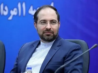 واکنش سخنگوی وزارت کشور به ادعای استفاده از گزارش‌های غیردقیق در رنگ‌بندی استان‌های کشور