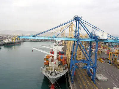 جزییات اولویت بندی متقاضیان برای دریافت وام با سود صفر درصد / سرمایه گذاران گردشگری دریایی در اولویت اول