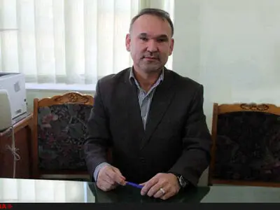 وعده ۶ ساله دولت در اجرای طرح رتبه بندی معلمان هنوز محقق نشده است