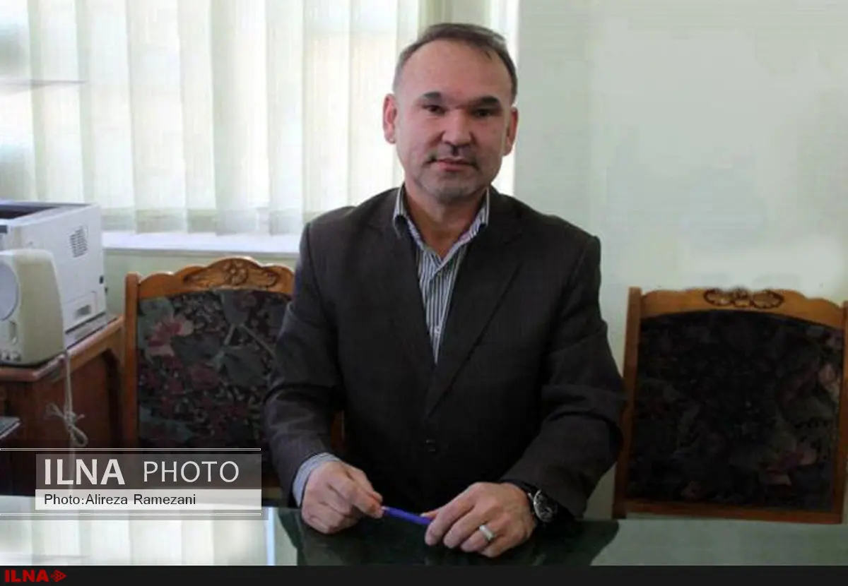 دولت در سال آخر به مسئله اشتغال بپردازد/ به بُعد نظارتی شوراها توجه شود