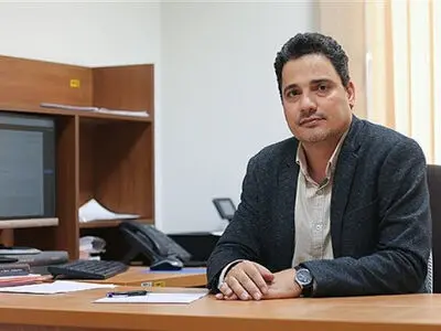 تولید سالانه ۱۰۰ هزار پروپوزال ارشد و دکتری در دانشگاه آزاد/ با سامانه مشابهت‌یاب جلوی «کپی محتوا» را خواهیم گرفت