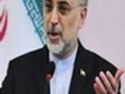 تعامل سازنده پیشنهاد نیست؛ امری تخلف ناپذیر است / پیش‌بینی ۱۰هزار مگاوات برق هسته‎‌ای تا سال ۱۴۰۰