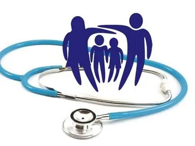پوشش ۹۰ درصدی جمعیت شهری ابرکوه در سطح یک برنامه پزشکی خانواده