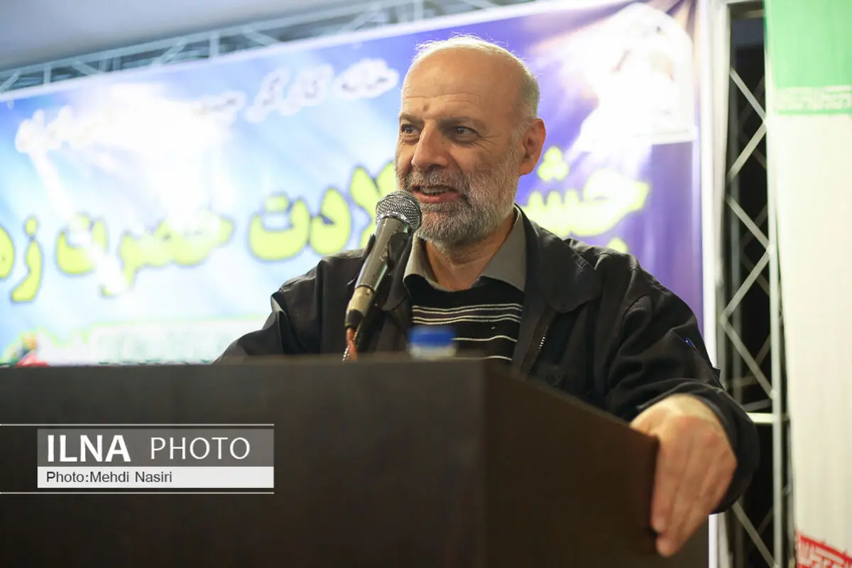 باید حقوق زنان در بازار کار احیاء شود/ خانه کارگر به جایگاه و اشتغال زنان حساس است