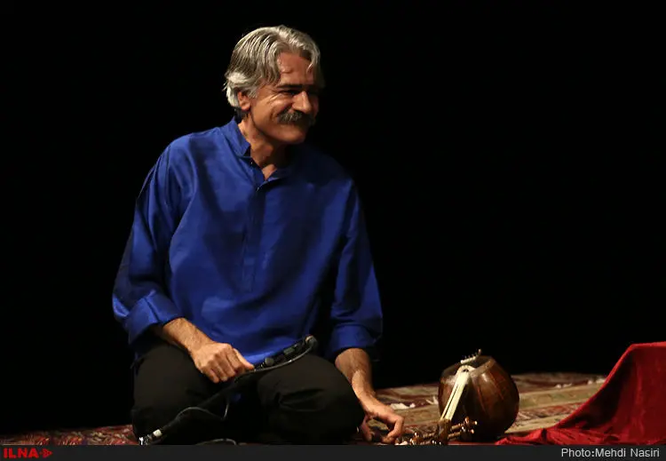 گالری