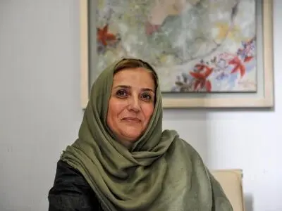 فراخوان نشان ویستا با جایزه 30 میلیون تومانی