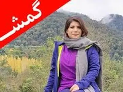 علت مرگ سها رضا نژاد در کردکوی مشخص شد