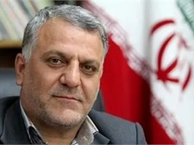 اوضاع در دزفول و اندیمشک عادی است