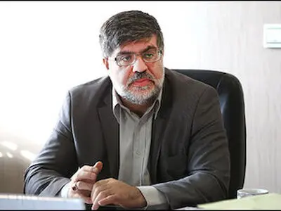 برخورد با آگهی‌های بدون مجوز پیش فروش مسکن