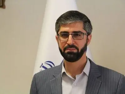 از اتوبوس‌های ۱۲ متری در چه مناطقی استفاده می‌شود؟


