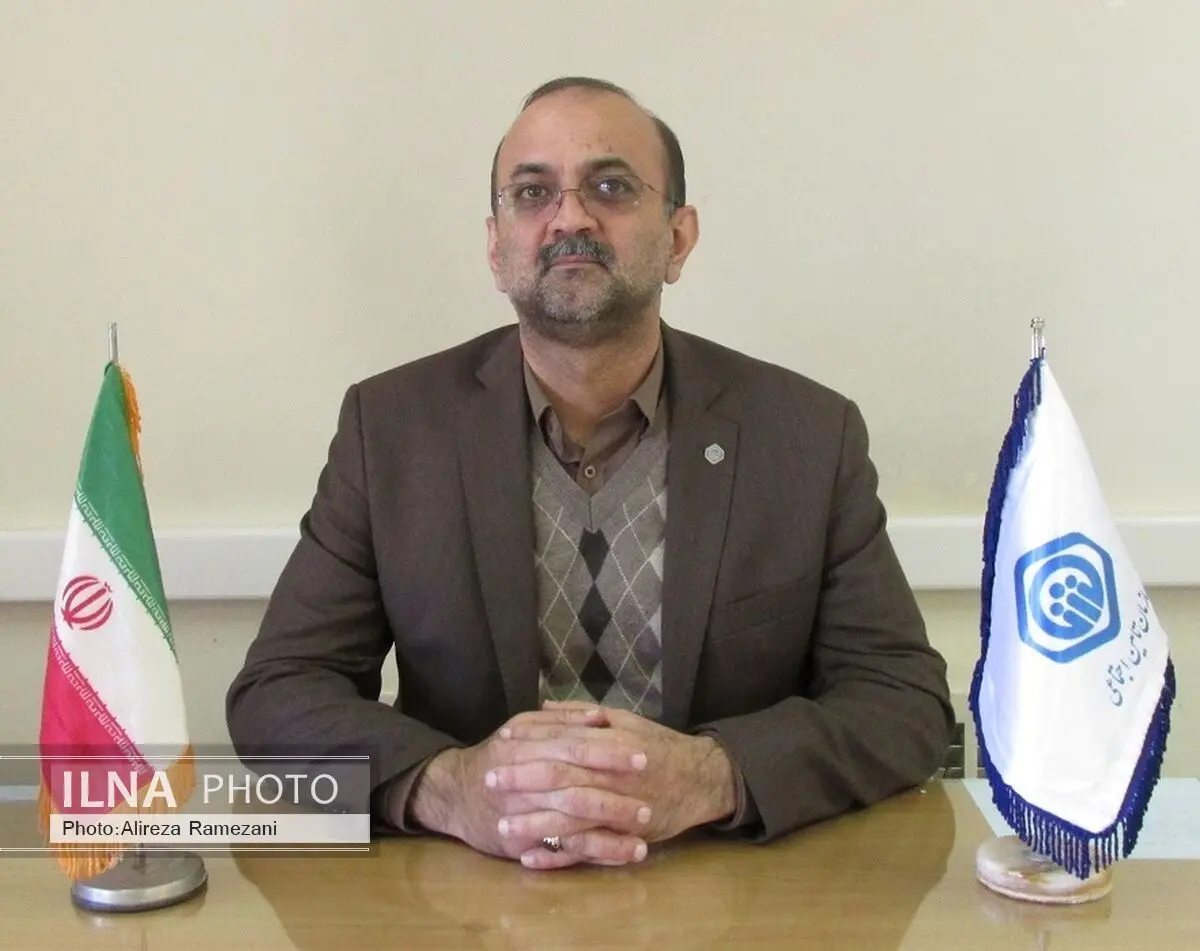 پرداخت بیش از ١٠٠میلیارد ریال انواع تعهدات به بیمه شدگان و مستمری بگیران املشی