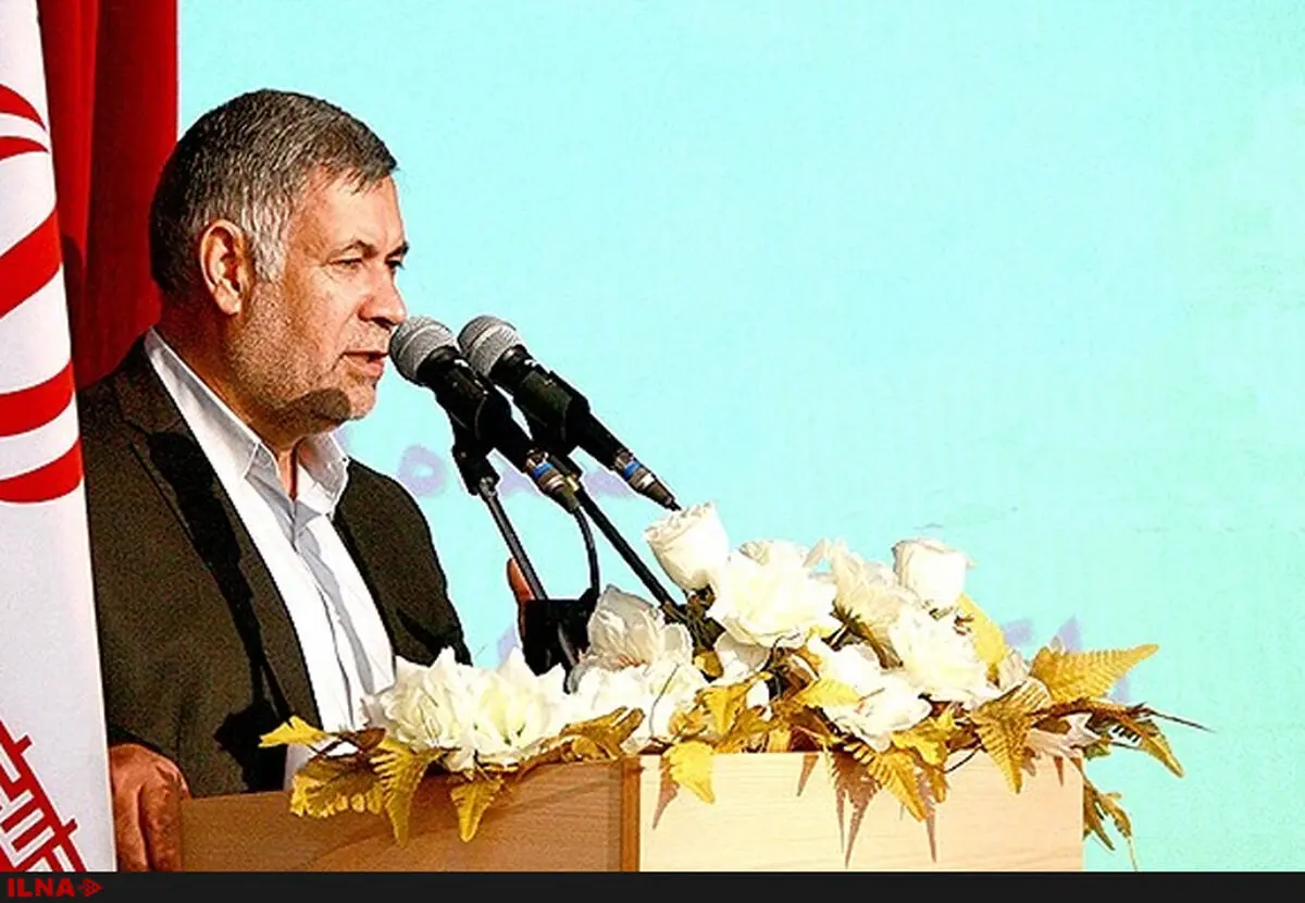 جلوگیری از خام‌فروشی در استان کرمان/ تعریف ٤ هزار میلیارد پروژه در شهرستان سیرجان