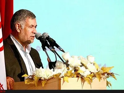 جلوگیری از خام‌فروشی در استان کرمان/ تعریف ٤ هزار میلیارد پروژه در شهرستان سیرجان