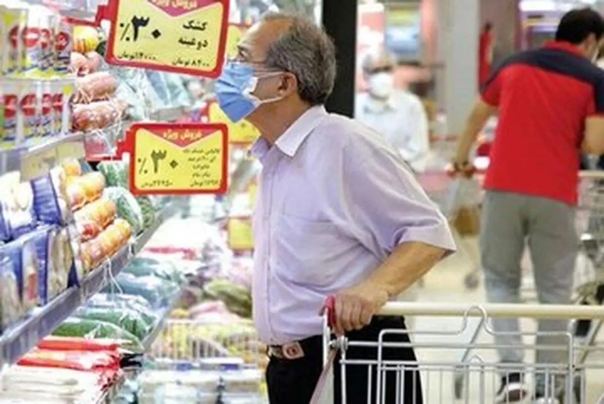 قیمت جدید گوشت، مرغ، برنج و روغن اعلام شد + جدول