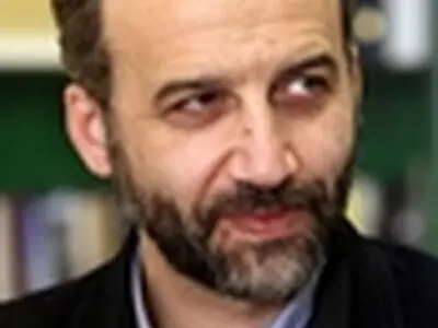 آیین پایانی نمایشگاه مطبوعات با حضور محمد سرافراز برگزار می‌شود