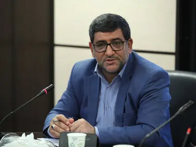 معرفی رئیس ستاد انتخابات معاونت استان‌های صداوسیما