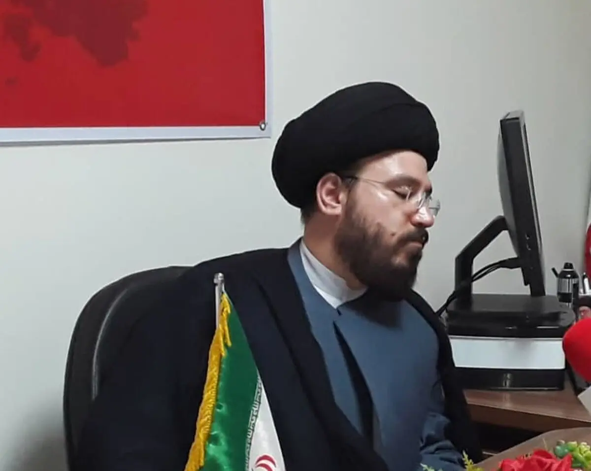 فضای مجازی نسبت به فضای شهری رنگ و روی بیشتری در انتخابات گرفته است