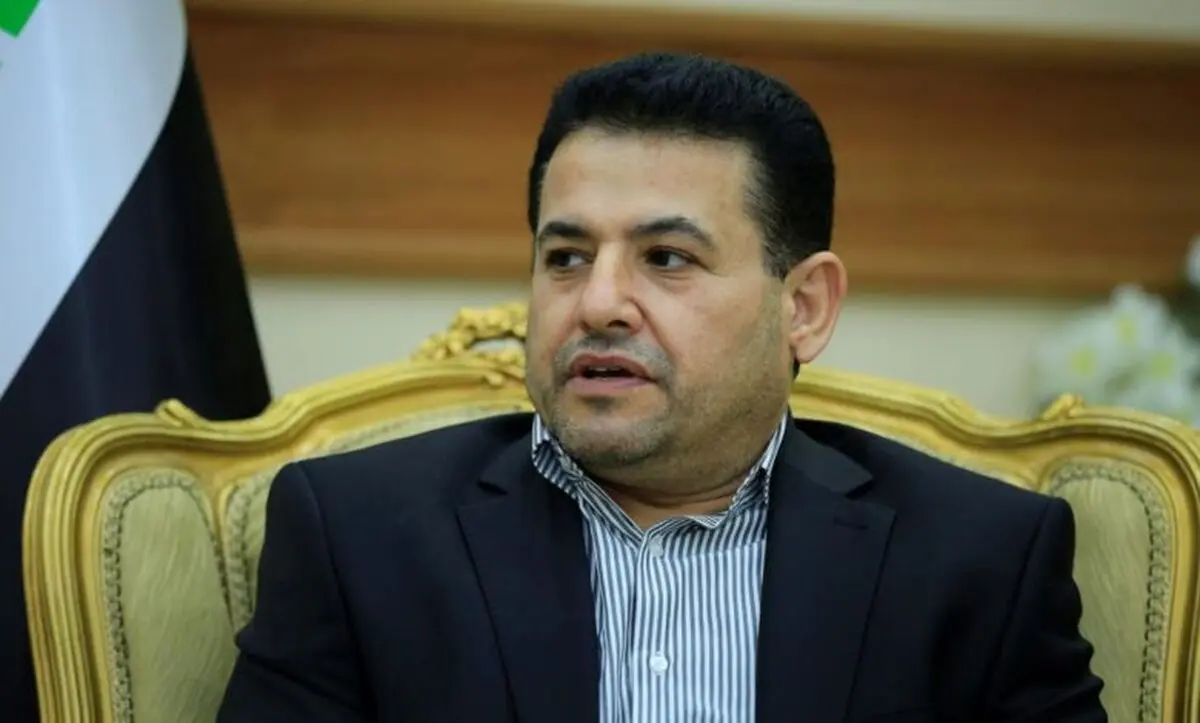 حادثه تروریستی شیراز نشانه برقرار بودن خطر داعش است