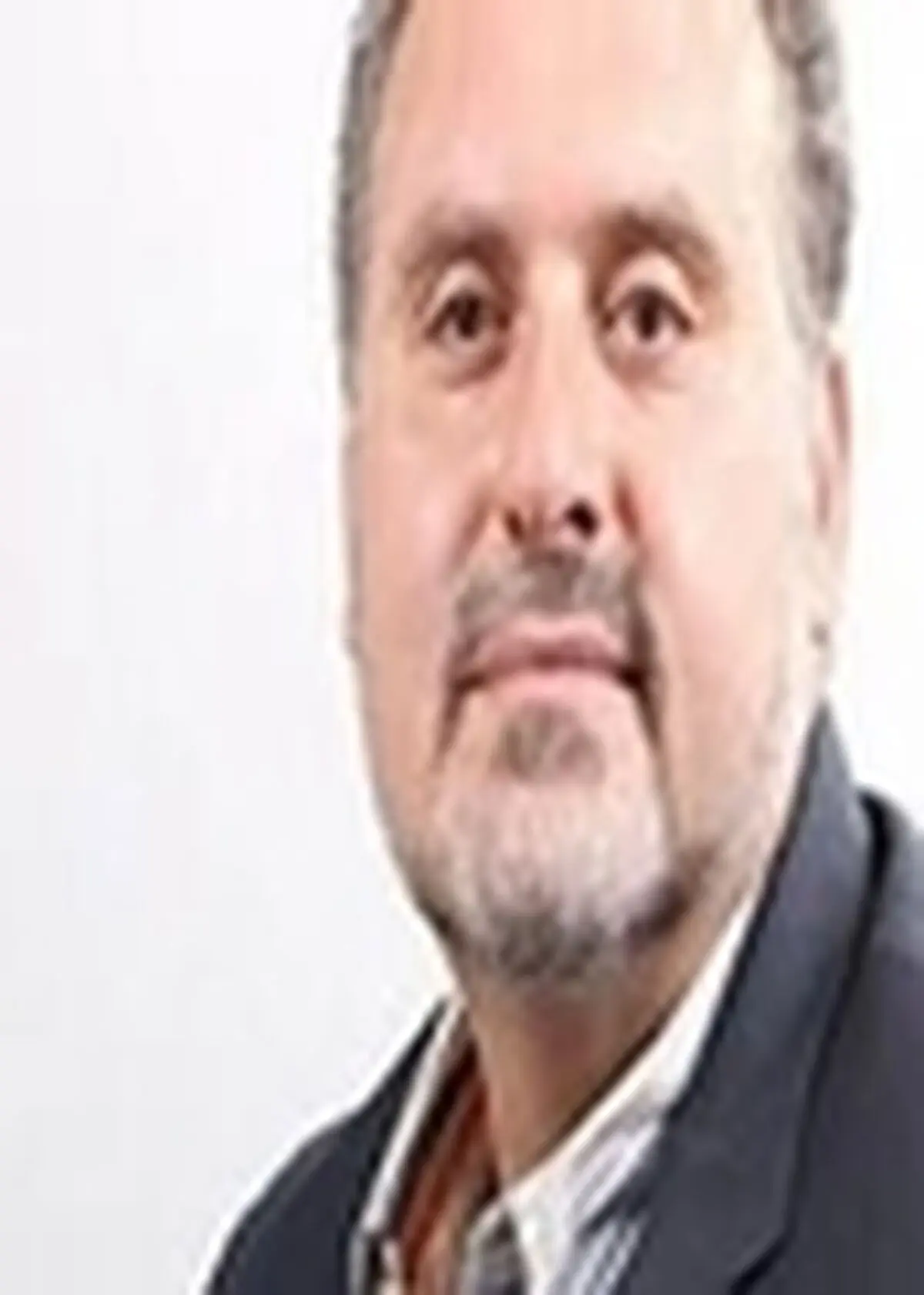 امام خمینی(ره) شعر را به خوبی می‌شناخت