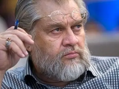 پیام تسلیت سازمان فرهنگی هنری برای درگذشت نادر طالب‌زاده