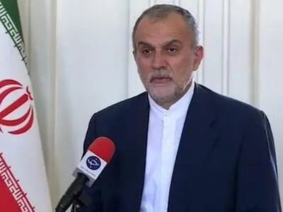 نتایج امیدوارکننده‌ای از ۲ دوره مذاکره وجود دارد/ کارها را معطل نتیجه مذاکرات نمی‌کنیم/ به بخش خصوصی اعتماد کنیم تا مردم پول‌هایی که در پشتی‌ها قایم کردند را به میدان بیاورند