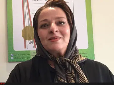 کشف داروی درمان بیماری پوستی پسوریازیس در کشور