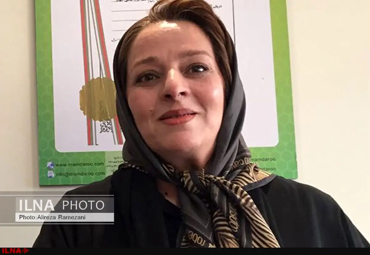 کشف داروی درمان بیماری پوستی پسوریازیس در کشور