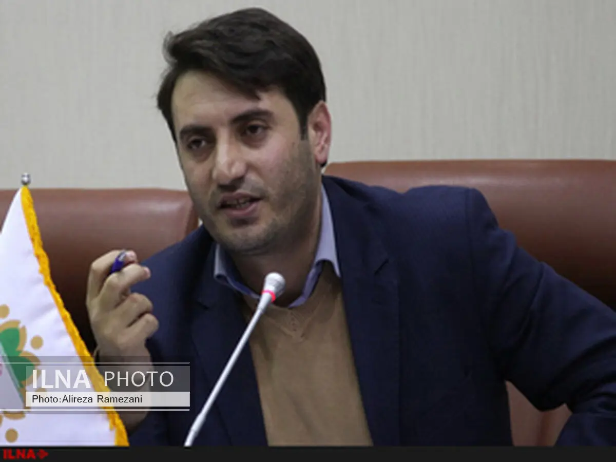 مخالفت ائمه جمعه با برگزاری کنسرت‌ها به حاکمیت دوگانه کشور منجر می‌شود