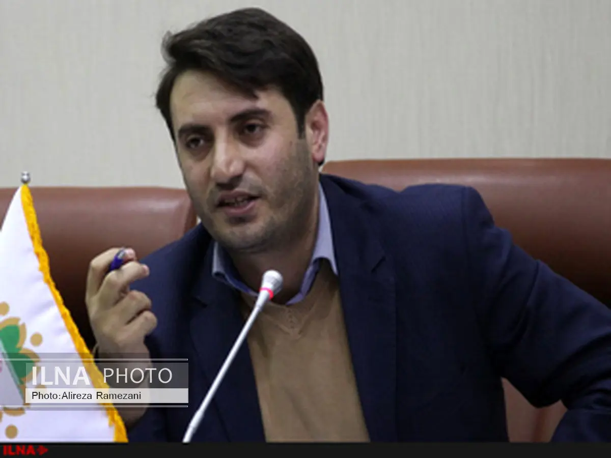 مخالفت ائمه جمعه با برگزاری کنسرتها به حاکمیت دوگانه کشور منجر میشود
