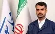 بانک‌ها به جای ۲۰ درصد از مجموع تسهیلات‌شان تنها ۴ درصد را به مسکن اختصاص می‌دهند/ باید مانند خیلی از کشورها از تکنیک «مسکن اندک‌افزا» استفاده کنیم