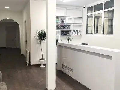 بهترین آموزشگاه زبان ترکی استانبولی تهران کجاست؟