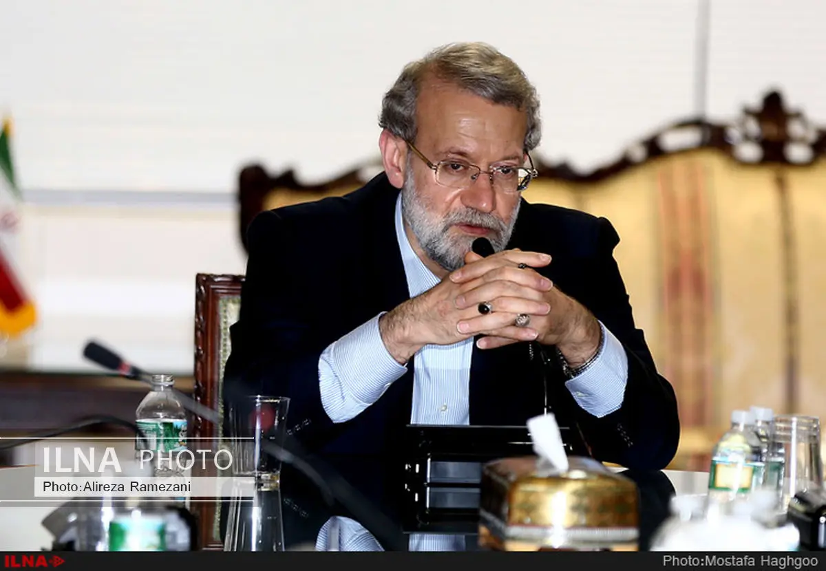 میتوان با اقدامهای کارشناسی گزارشهای مغرضانه حقوق بشر را خنثی کرد
