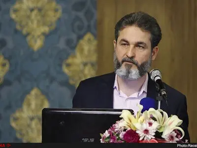 میزبانی از تور آشناسازی گردشگری اساتید و دانشجویان دانشگاه لیسبون