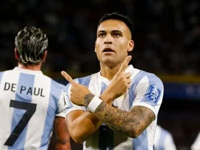 ویدیو: خلاصه بازی آرژانتین 1-0 پرو
