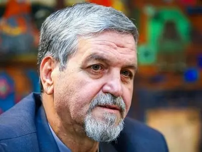 جای خالی مشکلات مطبوعات و اصحاب رسانه در مناظرات انتخاباتی