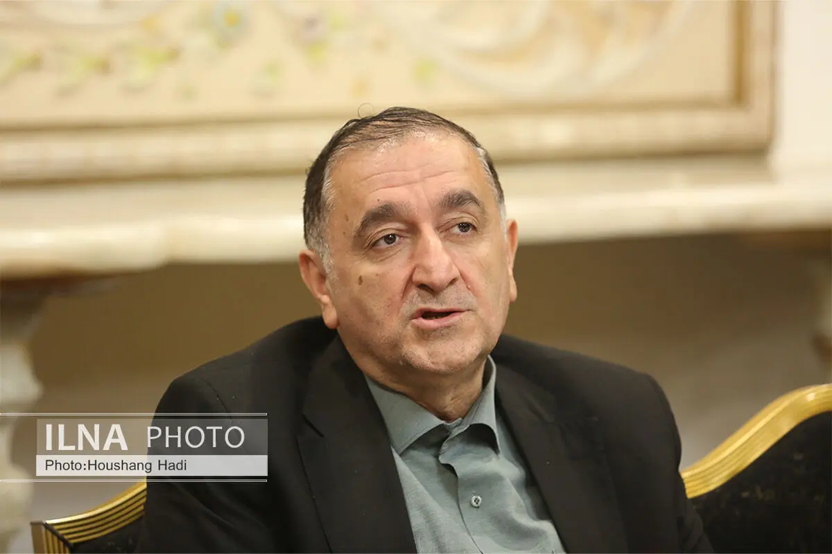 هتل لاله تهران همچنان میزبان آسیب‌دیدگان جنگ/ اسکان رایگان بیش از ۹۰۰ نفر و پخت روزانه ۱۰ هزار پرس غذا