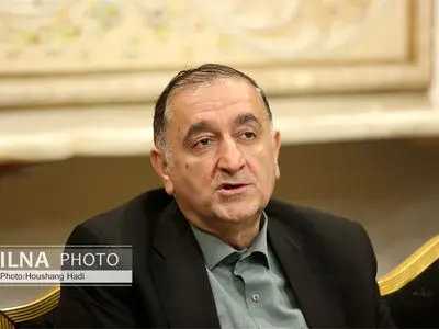 هتل لاله تهران همچنان میزبان آسیب‌دیدگان جنگ/ اسکان رایگان بیش از ۹۰۰ نفر و پخت روزانه ۱۰ هزار پرس غذا
