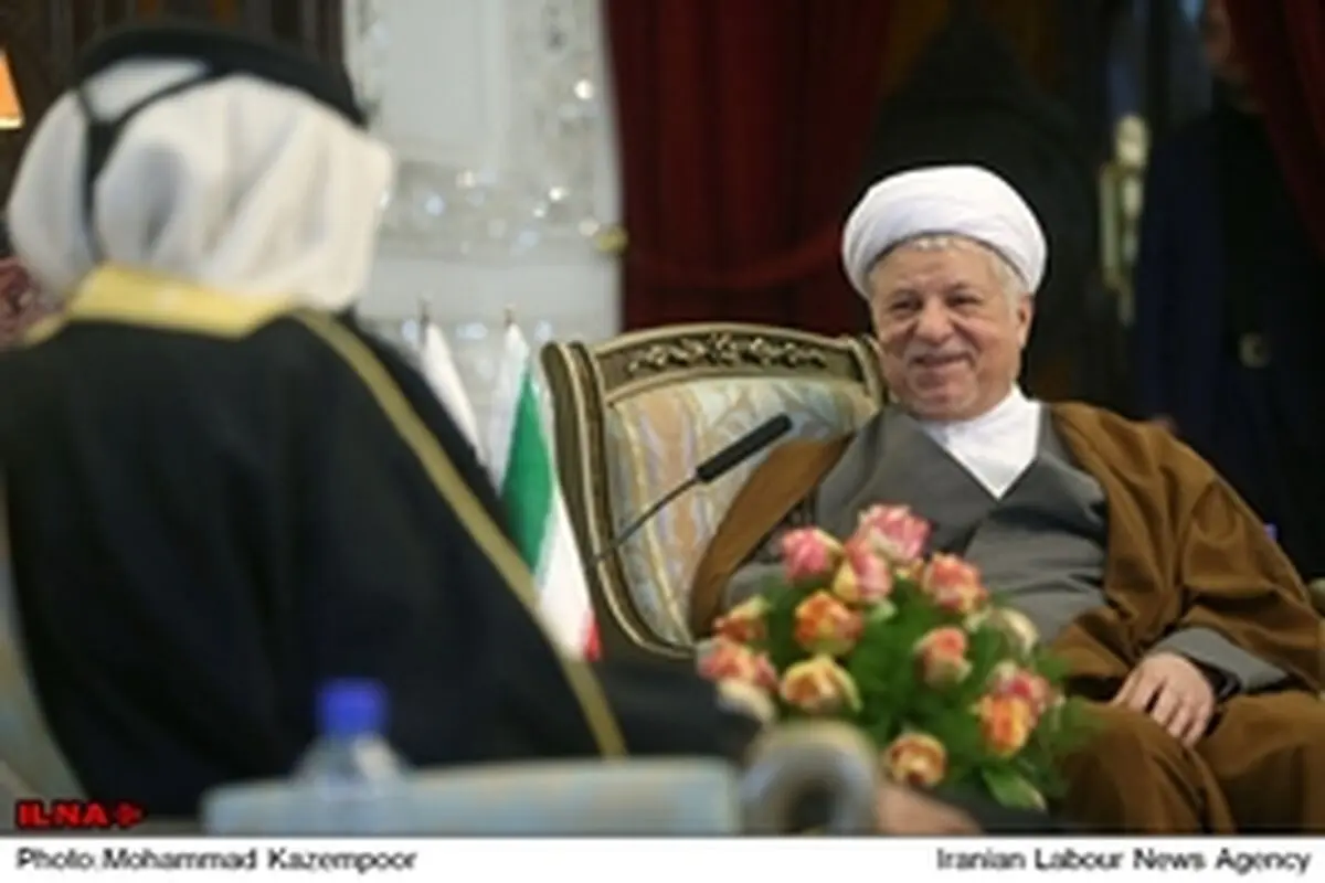 اختلافات قومی و مذهبی جوامع اسلامی را به خود مشغول کرده است