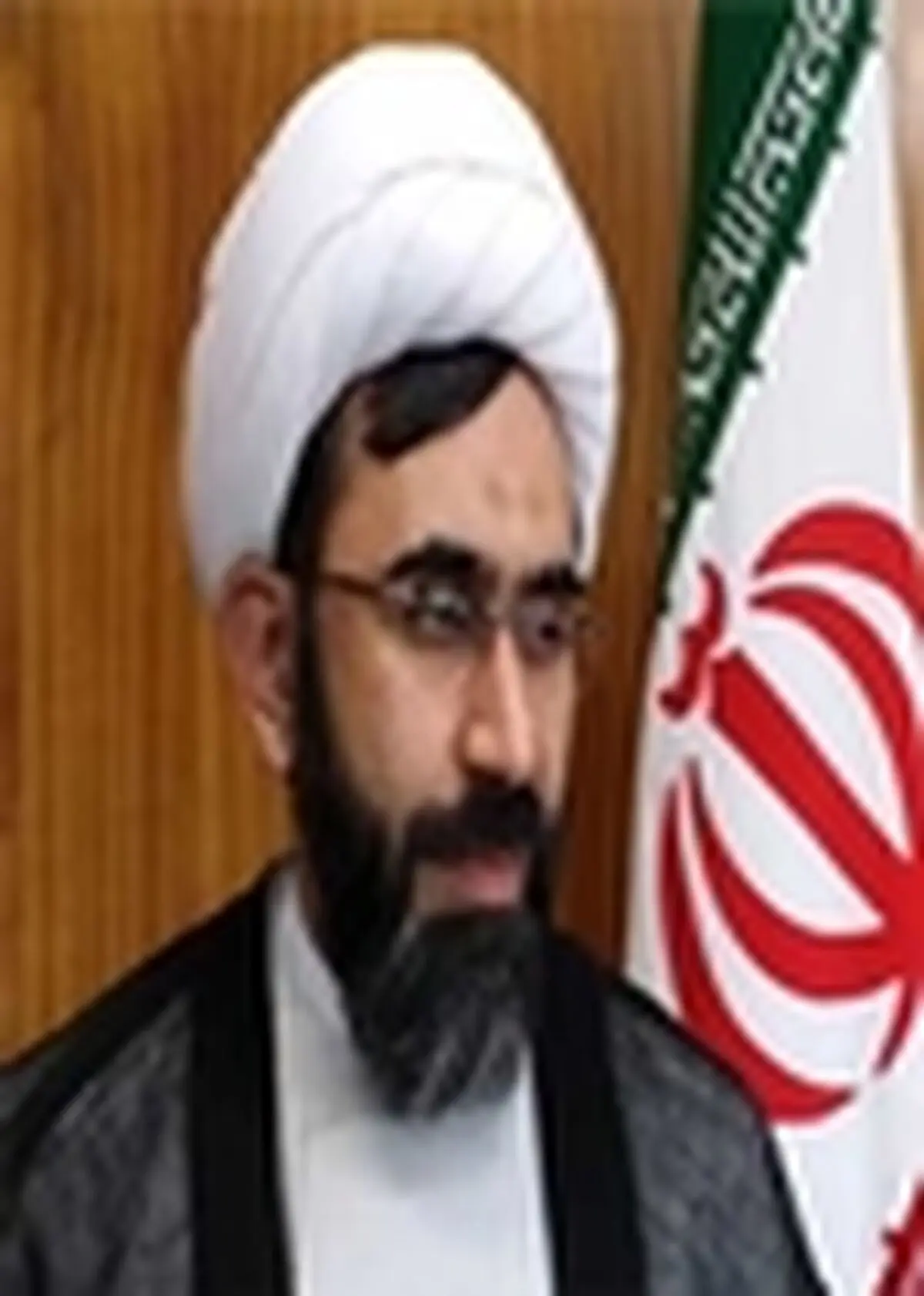 برگزاری تجمع بزرگ «لبیک یا حسین» در دوم محرم