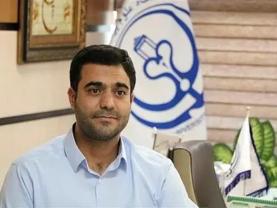 کشف بیش از ۱۸۲۰ قلم دارو غیرمجاز و قاچاق در شیراز