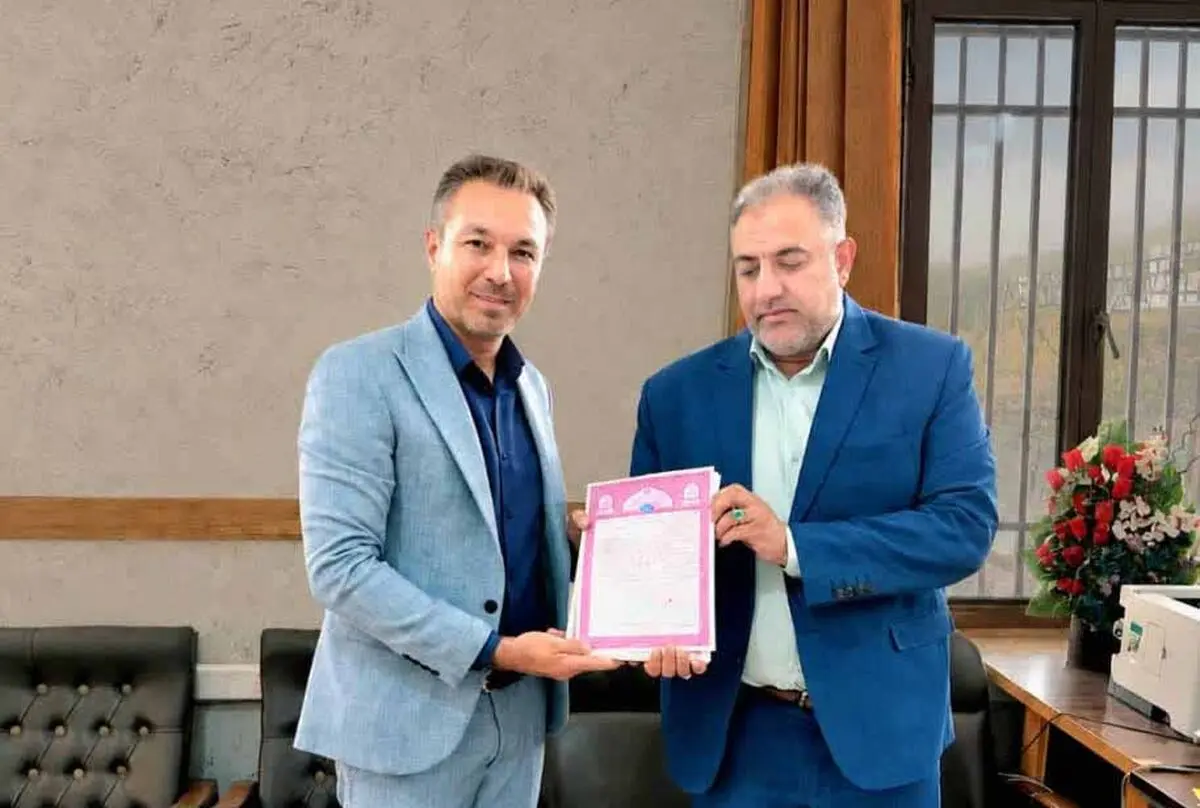 ۸۲۴ سند مالکیت طرح‌های مسکن ملی و جوانی جمعیت در داراب و جنت‌شهر صادر شد
